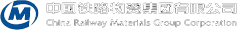 China Railway Materials Group